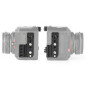 cage SmallRig 2264 pour caméra Z-CAM E2 cage SmallRig 2264 pour caméra Z-CAM E2