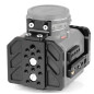 cage SmallRig 2264 pour caméra Z-CAM E2 cage SmallRig 2264 pour caméra Z-CAM E2