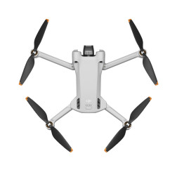 RADIOCOMMANDE - RC-PRO Dji