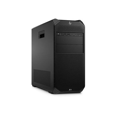 Z4 G5 W3-2445 3.1 10C/4x16GB/1TB_M2/RTXA4000/Win11Pro64D