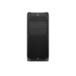Z4 G5 W7-2495X 2.5 24C/4x16GB/1TB_M2/RTXA4000/Win11Pro64Down10