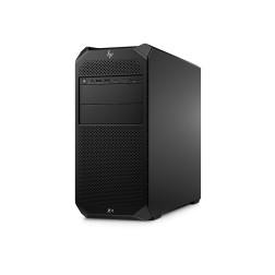 Z4 G5 W7-2495X 2.5 24C/4x16GB/1TB_M2/RTXA4000/Win11Pro64 HP
