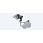 SONY XLR-K3M ADAPT.XLR+MICRO PR A7RIV SONY XLR-K3M ADAPT.XLR+MICRO PR A7RIV