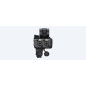 SONY XLR-K3M ADAPT.XLR+MICRO PR A7RIV SONY XLR-K3M ADAPT.XLR+MICRO PR A7RIV