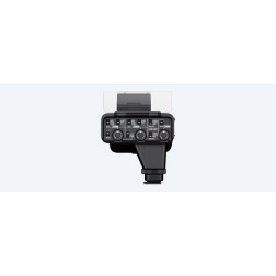 SONY XLR-K3M ADAPT.XLR+MICRO PR A7RIV SONY XLR-K3M ADAPT