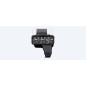 SONY XLR-K3M ADAPT.XLR+MICRO PR A7RIV SONY XLR-K3M ADAPT.XLR+MICRO PR A7RIV