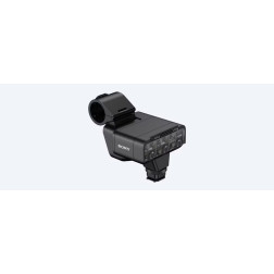 SONY XLR-K3M ADAPT.XLR+MICRO PR A7RIV Sony