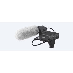 SONY XLR-K3M ADAPT.XLR+MICRO PR A7RIV Sony