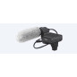 SONY XLR-K3M ADAPT.XLR+MICRO PR A7RIV SONY XLR-K3M ADAPT.XLR+MICRO PR A7RIV