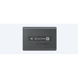 NP-FV100 A2 Batterie pour camescope PXW-X70 SONY NP-FV10