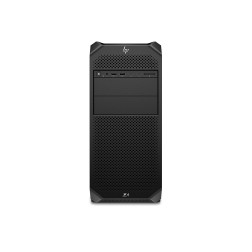 Z4 G5 W3-2445 3.1 10C/2x32GB/1TB_M2/RTXA4500/Win11Pro HP HP