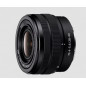 28-60 mm F4-5,6 monture E 28-60 mm F4-5,6 monture E