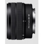 28-60 mm F4-5,6 monture E 28-60 mm F4-5,6 monture E