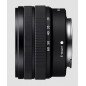 28-60 mm F4-5,6 monture E 28-60 mm F4-5,6 monture E