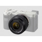 28-60 mm F4-5,6 monture E 28-60 mm F4-5,6 monture E
