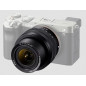 28-60 mm F4-5,6 monture E 28-60 mm F4-5,6 monture E