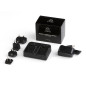 Adaptateur secteur Shogun Shinobi Inferno Flame Adaptateur secteur Shogun Shinobi Inferno Flame