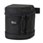 Lens Case 7 x 8cm