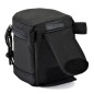 Lens Case 7 x 8cm