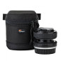 Lens Case 7 x 8cm