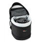 Lens Case 7 x 8cm
