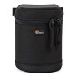 Lens Case 8 x 12cm