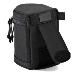 Lens Case 8 x 12cm Étui pour protéger un objectif zoom c