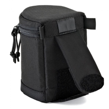 Lens Case 8 x 12cm Étui pour protéger un objectif zoom c