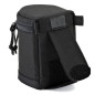 Lens Case 8 x 12cm
