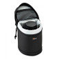 Lens Case 8 x 12cm