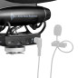GorillaPod Camera PRO Vlogging