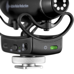 GorillaPod Camera PRO Vlogging GorillaPod Camera PRO Vlo JOBY