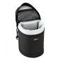 Lens Case 8 x 12cm