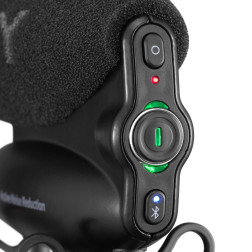 GorillaPod Camera PRO Vlogging GorillaPod Camera PRO Vlo JOBY