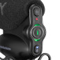 GorillaPod Camera PRO Vlogging