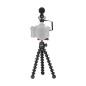 GorillaPod Camera PRO Vlogging