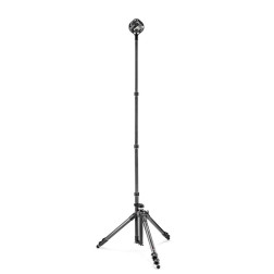 MTCFVR Trepied Realite Virtuelle carbone Manfrotto