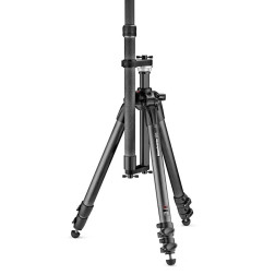 MTCFVR Trepied Realite Virtuelle carbone Manfrotto