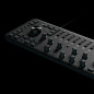 Loupedeck +