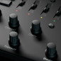 Loupedeck +