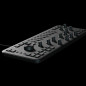 Loupedeck +
