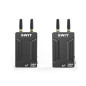 CURVE500+ Ensemble vidéo HF HDMI 150m avec sortie USB CURVE500+ Ensemble vidéo HF HDMI 150m avec sortie USB