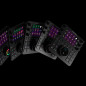 Loupedeck CT Loupedeck CT