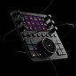 Loupedeck CT Loupedeck CT