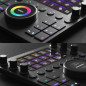 Loupedeck CT Loupedeck CT