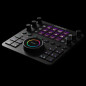 Loupedeck CT Loupedeck CT