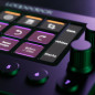 Loupedeck Live