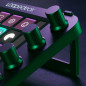 Loupedeck Live