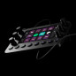 Loupedeck Live