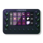 Loupedeck Live